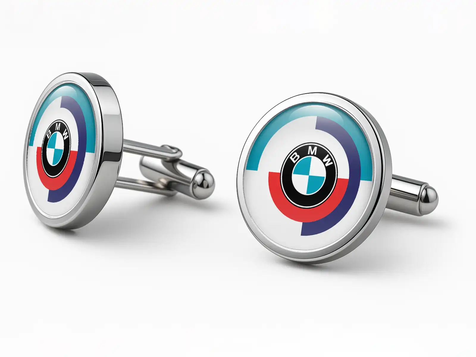 BMW Gemelos Diseñador Deportivos Durables Lujo Max